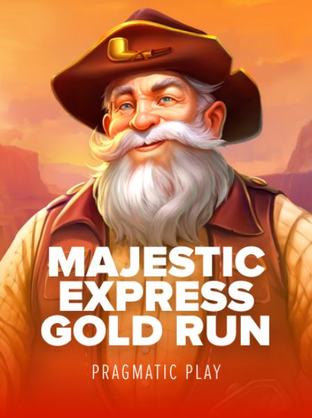 Top 5 Game Bài Đổi Thưởng Hấp Dẫn Nhất Hiện Nay