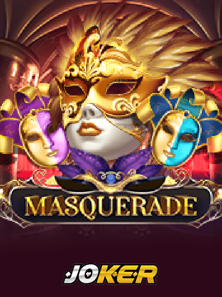 Connecting with Like-Minded Players in PocketAces Club Community