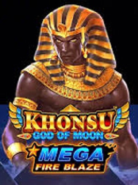 Đánh giá Game Bài Đổi Thưởng: Ưu và nhược điểm