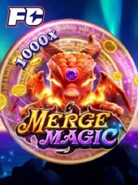 RapidBet Direct: Nơi Mang Đến Trải Nghiệm Cá Cược Tuyệt Vời
