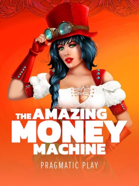 Top mẹo thắng lớn trên RapidBet Direct bạn không nên bỏ lỡ