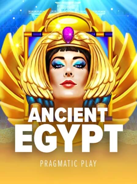Slot Game Online: Những Bí Quyết Giúp Bạn Đánh Bại Thế Giới Dòng Máu