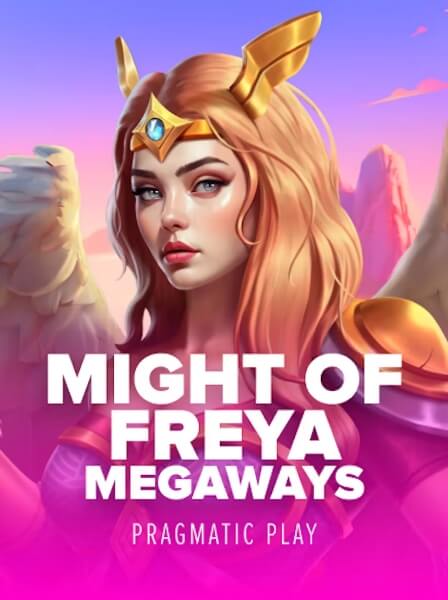 Slot Game Online: Bí quyết để thắng lớn trong từng phiên chơi