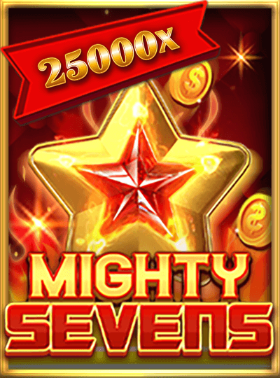 Các loại cược trong Roulette Online bạn cần biết
