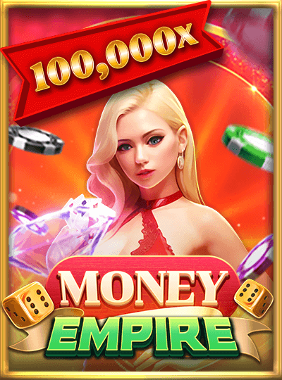 Trải nghiệm cá cược an toàn và nhanh chóng với RapidBet Direct