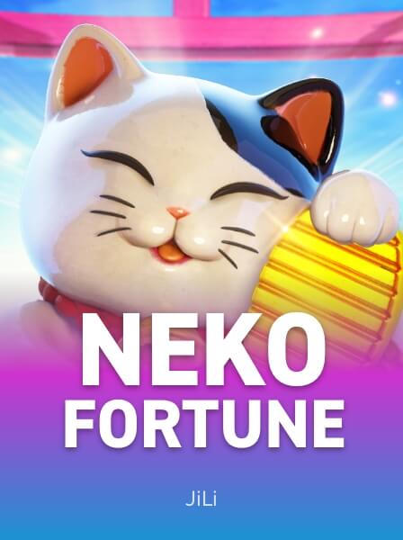 Những Địa Chỉ Chơi Xổ Số Online Uy Tín Tại Việt Nam