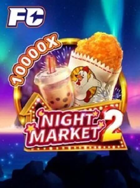 Khuyến Mãi Casino: Tăng Cơ Hội Thắng Lớn Dành Cho Người Chơi