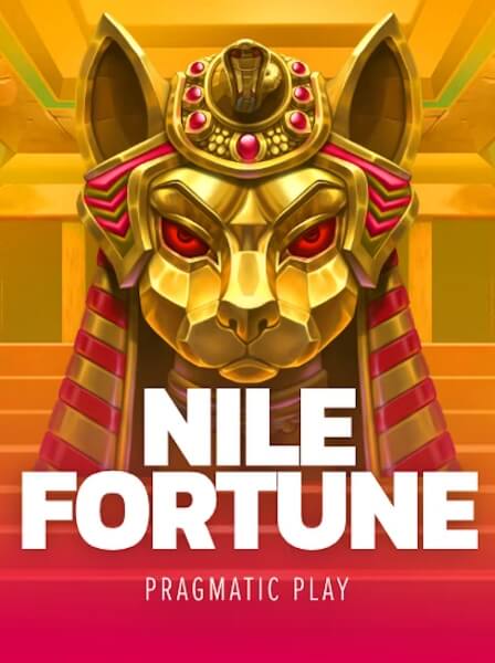 Làm Thế Nào Để Chọn Casino Trực Tuyến An Toàn và Tin Cậy?