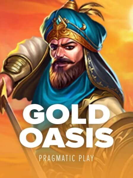 Discover the Latest Promotions at PushBet Casino for Maximum Fun