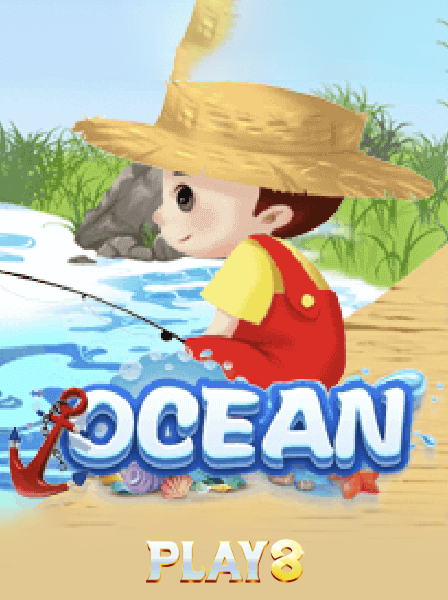 Những Điều Cần Biết Khi Chơi Game Bài Đổi Thưởng