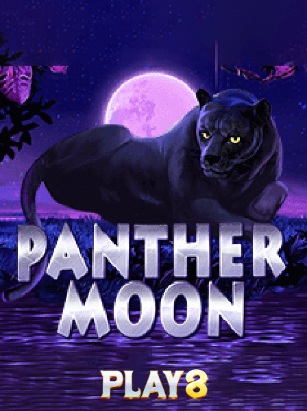 Top Features That Make PushBet Casino Stand Out Among Competitors