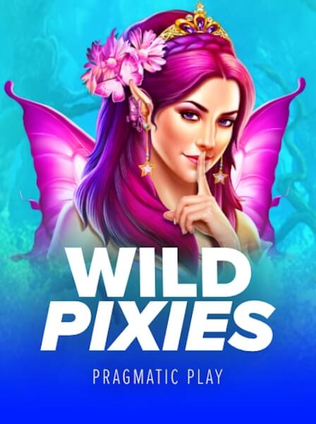 Khám Phá Những Game Bài Đổi Thưởng Được Yêu Thích Nhất