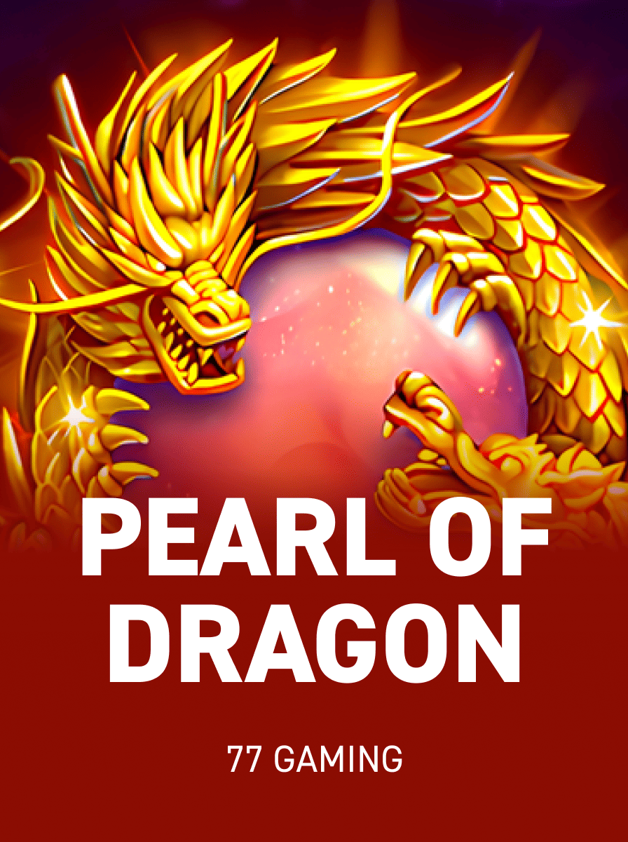 Discover the Best Strategies for Winning at TapBet Casino Games