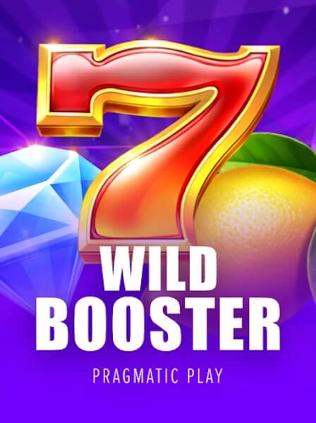 RapidBet Direct: Cách lựa chọn nhà cái uy tín cho người chơi.