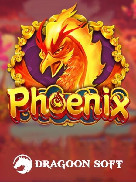 A Comprehensive Review of PushBet Casino: Pros and Cons