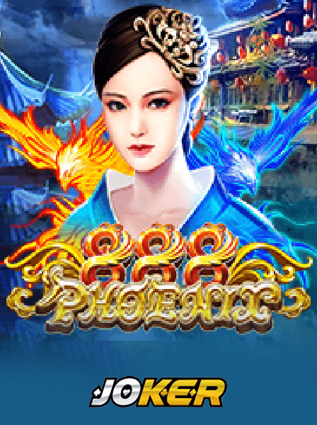 Khuyến Mãi Casino: Hướng Dẫn Đăng Ký Nhận Thưởng