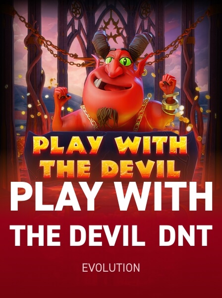 RapidBet Direct với kho game đa dạng hấp dẫn