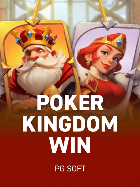 RapidBet Direct: Giải Pháp Tốt Nhất Cho Mọi Dân Chơi Cá Cược