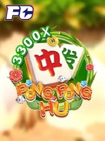 Hướng Dẫn Chơi Game Bài Đổi Thưởng Hiệu Quả Nhất