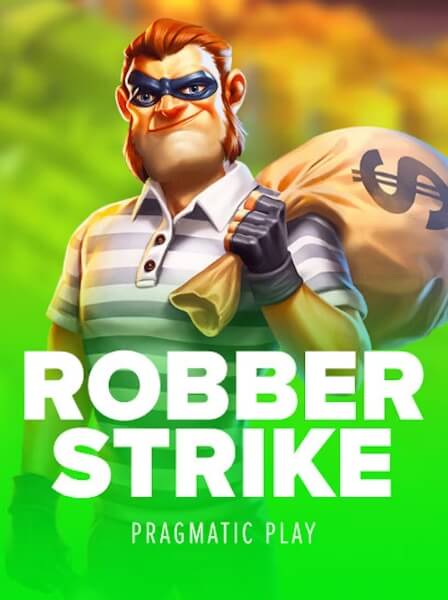 Các Tính Năng Hấp Dẫn Của Slot Game Online Mới