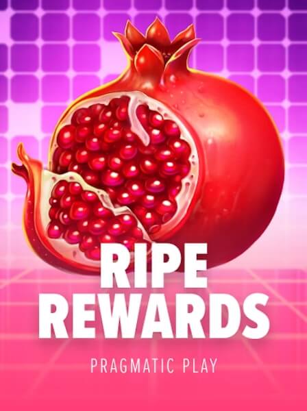 RapidBet Direct với kho game đa dạng hấp dẫn