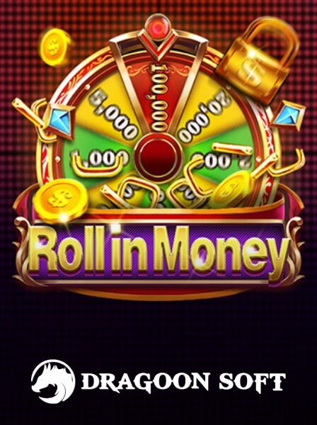 Slot Game Online: Những Bí Quyết Giúp Bạn Đánh Bại Thế Giới Dòng Máu