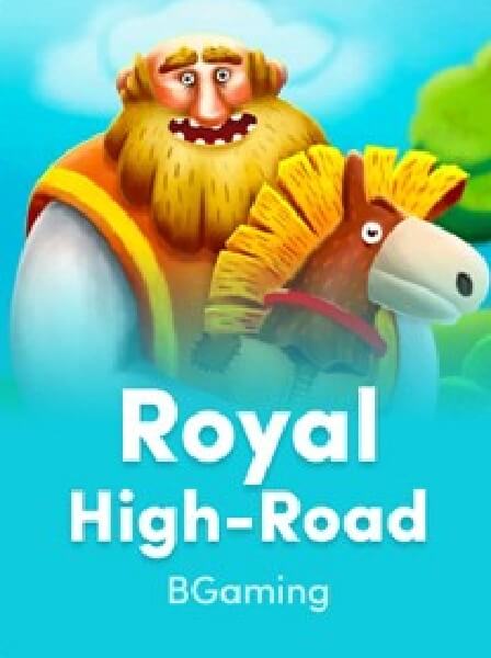 Hướng Dẫn Chơi Game Bài Đổi Thưởng Dễ Dàng Cho Người Mới