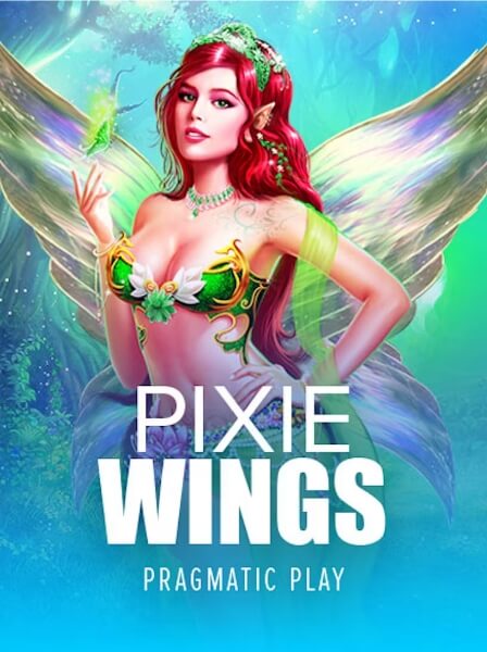 Những Điều Cần Biết Khi Chơi Game Bài Đổi Thưởng