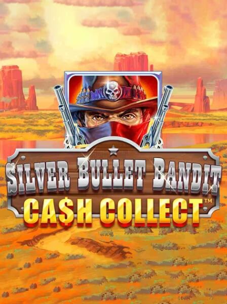 Xây dựng cộng đồng Poker Việt Nam: Những câu lạc bộ nổi bật