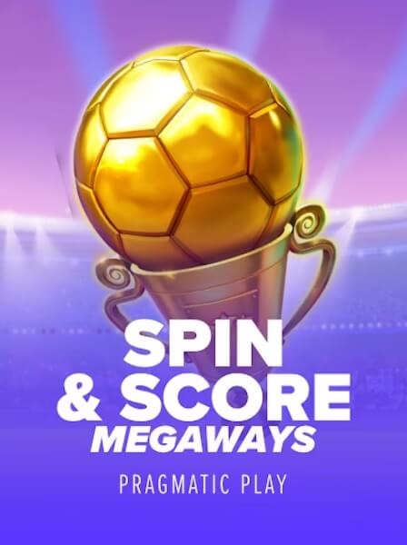 RapidBet Direct: Giải Pháp Tốt Nhất Cho Mọi Dân Chơi Cá Cược