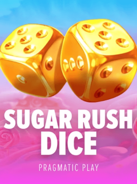 Slot Game Online: Tìm hiểu các loại trò chơi và cách chơi