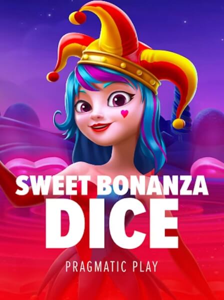 Poker Việt Nam: Cuộc Chơi Căng Thẳng Giữa Người Chơi