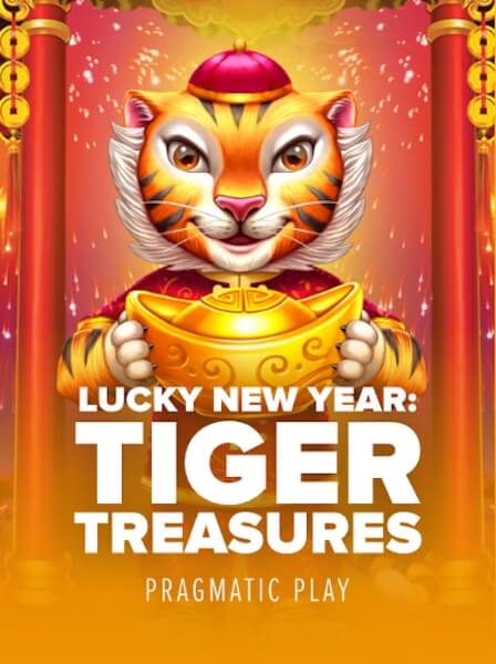 Hỗ Trợ Khách Hàng Tận Tình Từ RapidBet Direct Chỉ Trong Một Nhấp