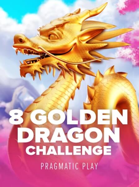 RapidBet Direct hỗ trợ người chơi mọi lúc mọi nơi