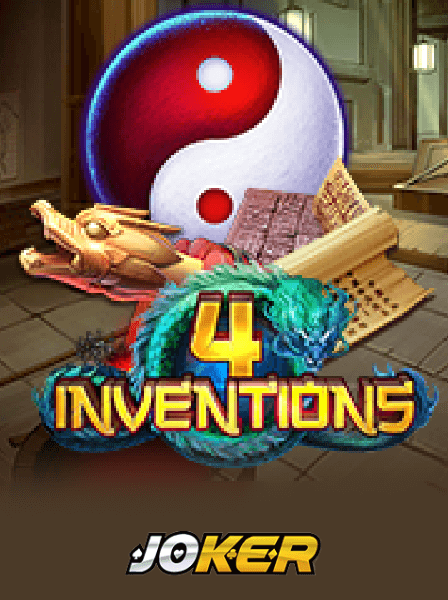 Top Tips for Maximizing Your Fun on the MiniCasino App