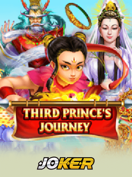 Cách chơi Slot Game Online dễ hiểu cho người mới bắt đầu