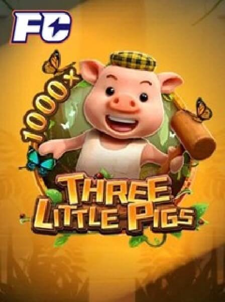 Trải nghiệm chơi Slot Game Online hấp dẫn và thú vị nhất