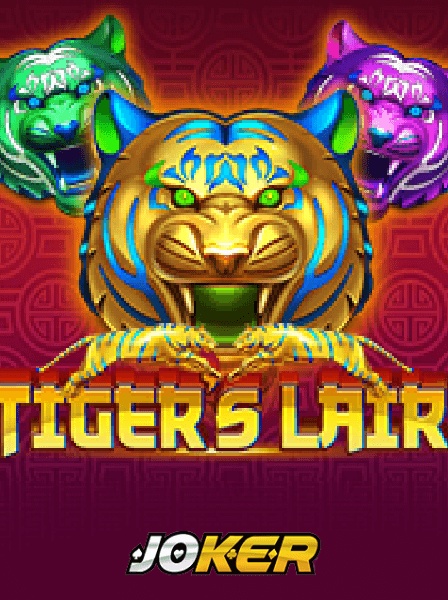 Slot Game Online: Lợi Ích Khi Chơi Trực Tuyến