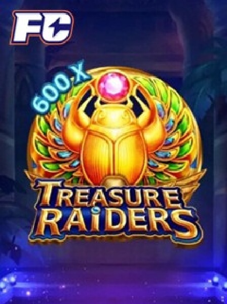 Các Khuyến Mãi Casino Hấp Dẫn Trong Tháng Này