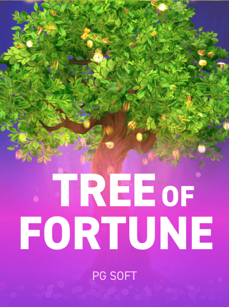 Trải nghiệm thú vị với Slot Game Online tại nhà