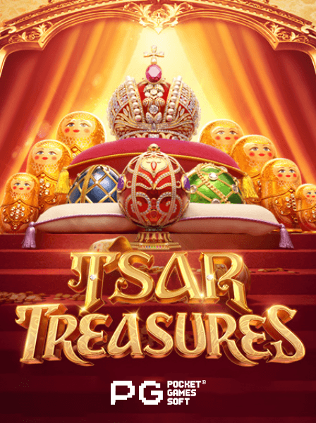 RapidBet Direct: Đánh giá chất lượng dịch vụ và hỗ trợ khách hàng.