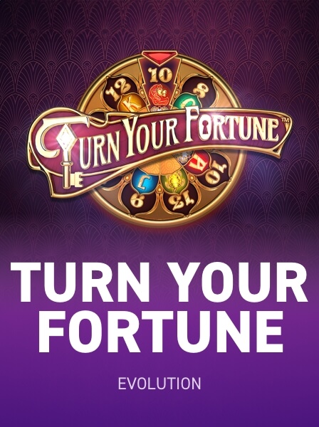 Why BaccaratLive Hub is the Best Choice for Casino Enthusiasts