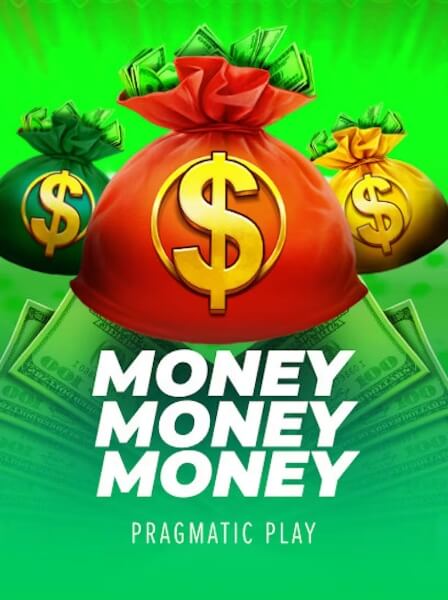 Khám Phá Các Ưu Đãi Khuyến Mãi Casino Thú Vị