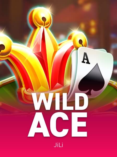 RapidBet Direct: Giải pháp cá cược trực tuyến nhanh chóng và tiện lợi.