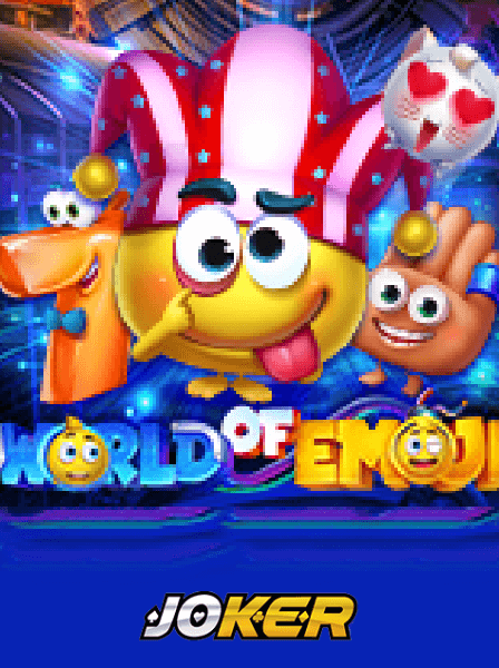 Tìm Hiểu Về Các Loại Game Bài Đổi Thưởng Phổ Biến