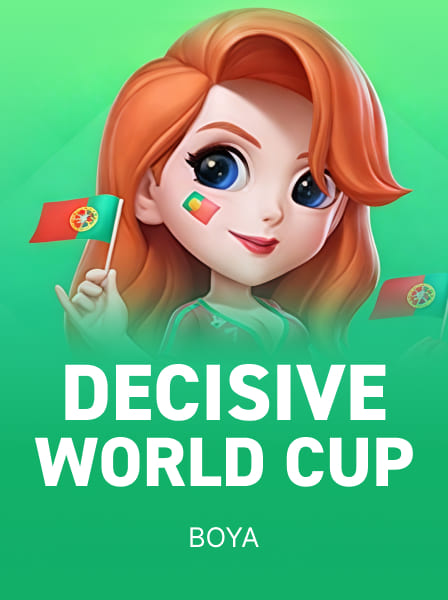 Cách Đặt Cược Hiệu Quả Trên RapidBet Direct Cho Người Mới