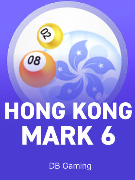 Trò Chơi Slot Online: Khám Phá Thế Giới Giải Trí Đầy Hấp Dẫn