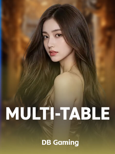 Casino Trực Tuyến và sự phát triển công nghệ trong ngành game