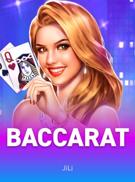 Cách Chọn Game Bài Đổi Thưởng Phù Hợp Với Bạn